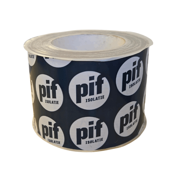 PIF-tape