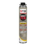 1x1 Rectavit Easyfix NBS