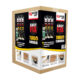 1x1 Rectavit Easyfix NBS Turbo Combibox